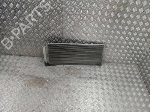 Used AC radiator FIAT DOBLO Cargo (263_) 1.6 D Multijet (263WXD1B, 263WXR1B, 263WXX1B, 263ZXD1B,... (105 hp) 29628020