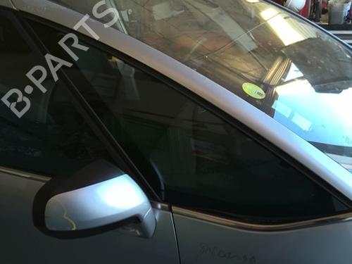 Used Front right quarter glass Front right quarter glass CITROËN C4 Picasso I MPV (UD_) 1.6 HDi 110 (112 hp) 40507909 40507909