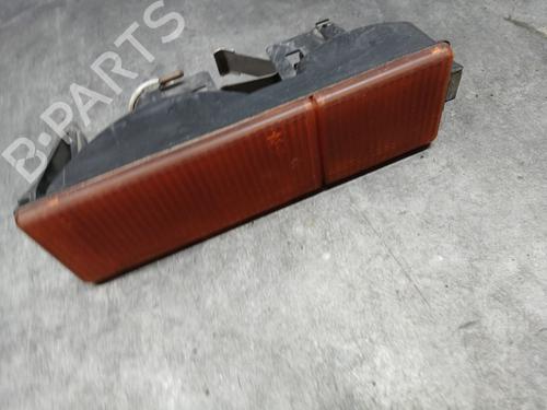 Used Right front indicator Right front indicator PEUGEOT J5 Platform/Chassis (280L) 2.0 (75 hp) 30756042 30756042