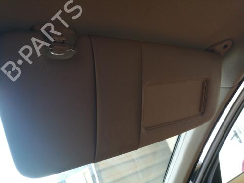 Right sun visor BMW 3 (E46) 320 d | BP26240451I2 