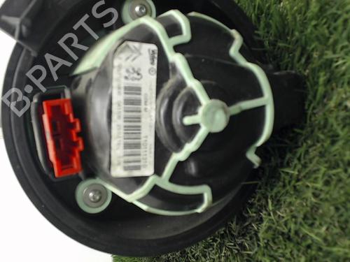 Heater blower motor PEUGEOT 308 I (4A_, 4C_) 1.6 HDi | BP20883519M62 