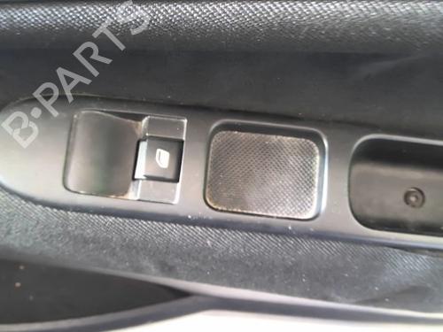 Used Right front window switch Right front window switch 39255771 39255771