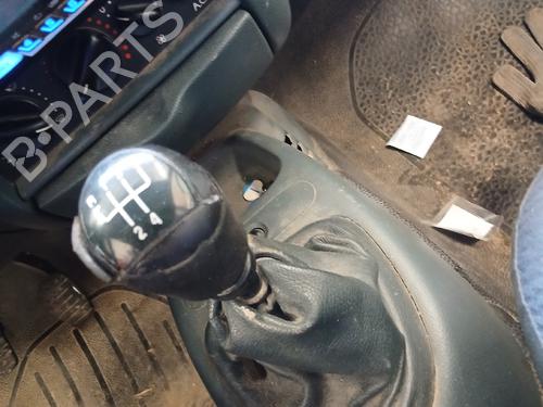 Dashboard RENAULT KANGOO (KC0/1_) 1.9 dTi (KC0U) | BP38296639C46 - Image 2