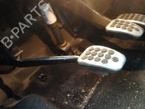 Other FORD FIESTA VI (CB1, CCN) 1.25 | BP26049405O1 