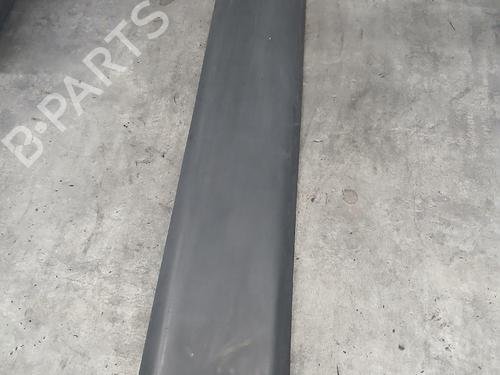 Used Door moulding trim Door moulding trim 38549104 38549104
