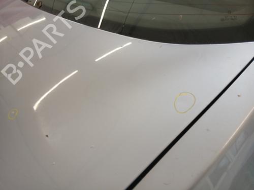 BP31756556C6 main image