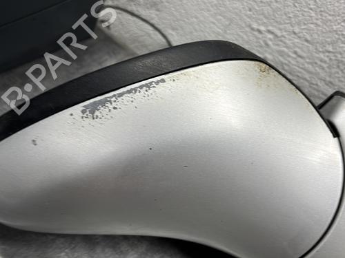 Right mirror RENAULT ESPACE III (JE0_) 1.9 dTi (JE0M) | BP26459427C27