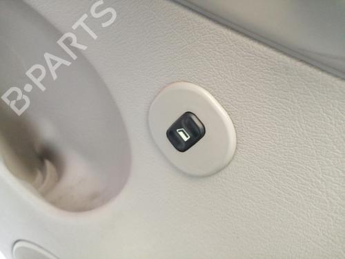 Left rear window switch CITROËN XSARA PICASSO (N68) 1.8 16V | BP27834717I29 