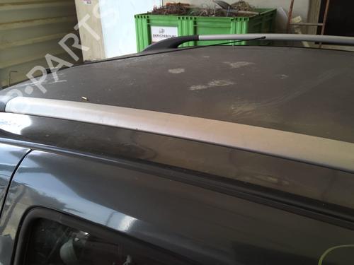Tagræling DACIA SANDERO 1.5 dCi | BP38605030C65 - Image 4
