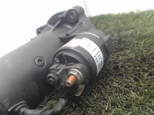 Starter CITROËN SAXO (S0, S1) 1.5 D | BP20884306M8 