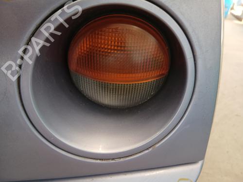 Used Right tailgate light FIAT COUPE (175_) 2.0 20V (154 hp) 29300279
