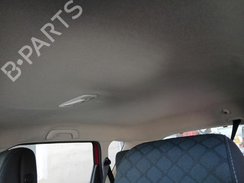  - Image 7