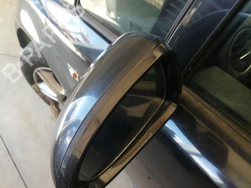 Left mirror OPEL CORSA D (S07) 1.3 CDTI (L08, L68) | BP25894272C26 