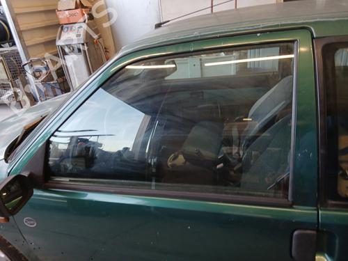 BP30132561C18 main image