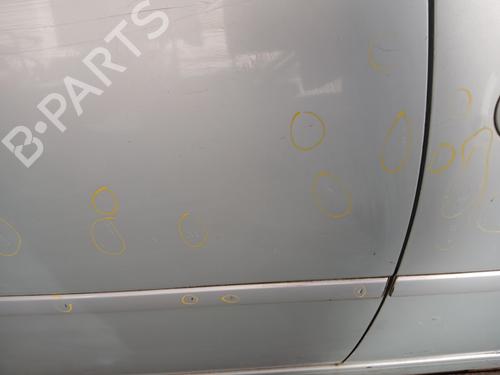 Dør højre bagtil OPEL MERIVA A MPV (X03) 1.7 CDTI (E75) (100 hp) 32080110