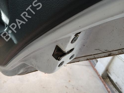 Rear right lock RENAULT CLIO II (BB_, CB_) 1.5 dCi (B/CB07) | BP32384245C99