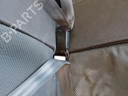 Engate do cinto CITROËN C4 I (LC_) 1.6 HDi (109 hp) 33205626