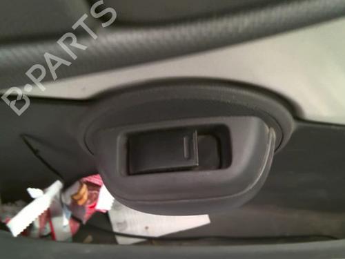 Used Left front window switch Left front window switch 39178358 39178358