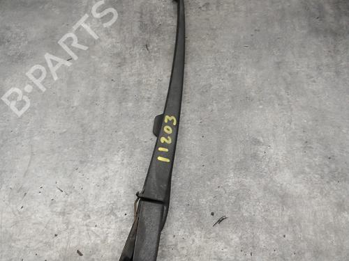 Bagrudeviskerarm PEUGEOT 306 Hatchback (7A, 7C, N3, N5) 2.0 HDI 90 (90 hp) 32183207