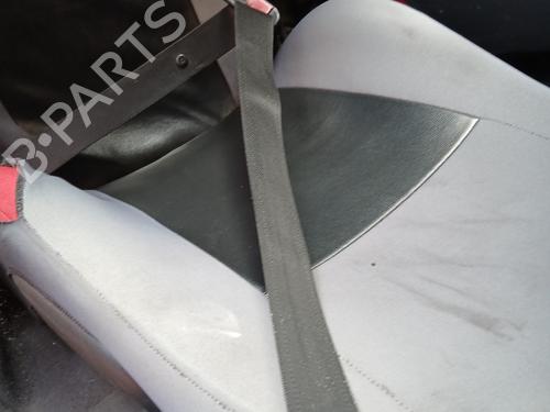 front-left-seatbelt-opel-tigra-twintop-x04-2004-2005-2006-2007-2008-2009-2010-32729071 main image