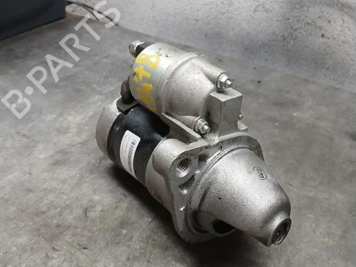 Starter OPEL MERIVA A MPV (X03) 1.7 CDTI (E75) | BP36845885M8 - Image 2