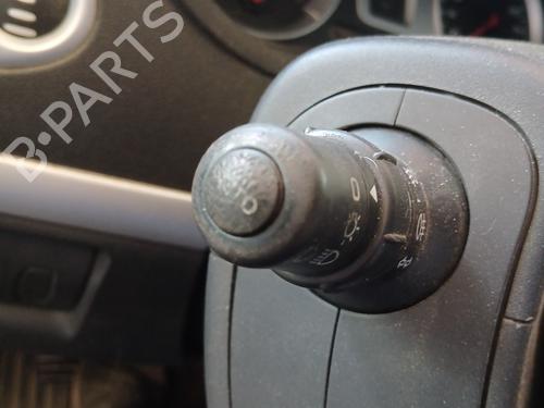 Schalter für Schalter RENAULT CLIO III (BR0/1, CR0/1) 1.5 dCi (BR17, CR17) (86 hp) 36009896 36009896