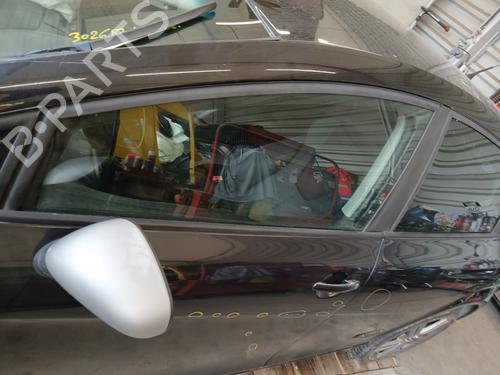 BP30354328C18 main image