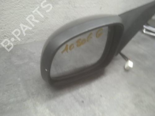 left-mirror-suzuki-swift-iii-mz-ez-2005-23794820 main image