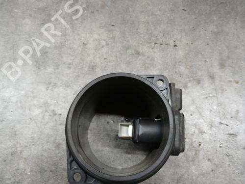 mass-air-flow-sensor-peugeot-807-eb_-2002-30650536 main image