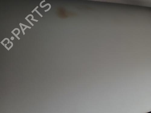 Left sun visor BMW 1 (E87) 120 i | BP37280198I1 - Image 4