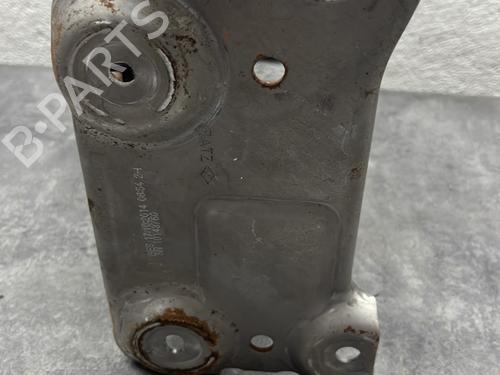 Hand brake RENAULT KANGOO Express (FW0/1_) 1.5 dCi 75 (FW07, FW10, FW04) | BP25374056I18  - Image 5