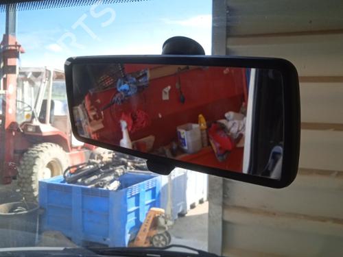 Specchietti retrovisore VW TRANSPORTER T4 Van (70A, 70H, 7DA, 7DH) 2.5 TDI | BP21280386I6 