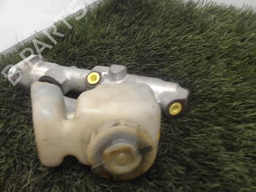 Used Brake master cylinder CITROËN C15 Box Body/MPV (VD_) 1.8 D (60 hp) 20884180