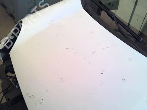 hood-renault-kangoo-express-fw01_-2008-39937826 main image