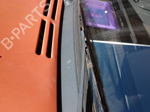 Front windshield wiper arm FORD TRANSIT Van (V_ _) 2.5 D (VVL) | BP29912805C143