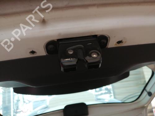 tailgate-lock-dacia-duster-hs_-2010-2011-2012-2013-2014-2015-2016-2017-2018-26731845 main image