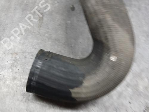 Pipe PEUGEOT 307 CC (3B) 2.0 HDi 135 | BP36009663M125 - Image 3
