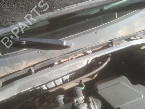 Front wiper motor CITROËN ZX (N2) 1.4 i | BP23886304M29 