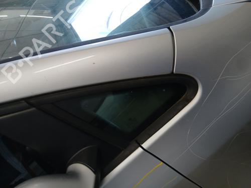 Vidro triangular frente direito VW GOLF PLUS V (5M1, 521) 2.0 TDI 16V (140 hp) 32321539