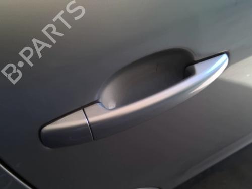 rear-right-exterior-door-handle-citroen-c4-i-lc_-2004-2005-2006-2007-2008-2009-2010-2011-2012-2013-2014-39042794 main image
