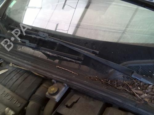 Viskermotor vindrude Viskermotor vindrude 39042904 39042904