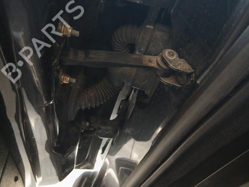 hingedoor-check-strap-ford-mondeo-iii-b5y-2000-2001-2002-2003-2004-2005-2006-2007-28691854 main image