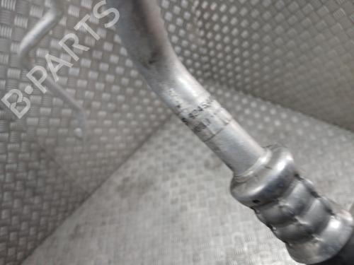 AC pipe RENAULT MEGANE III Hatchback (BZ0/1_, B3_) 1.5 dCi (BZ09, BZ0D, BZ1W, BZ29, BZ14) | BP33305643M126 - Image 8
