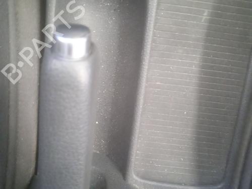 Hand brake VW GOLF PLUS V (5M1, 521) 1.9 TDI | BP22719055I18 