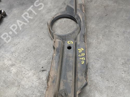 Outra Outra OPEL CORSA D (S07) 1.2 LPG (L08, L68) (80 hp) 36010822 36010822