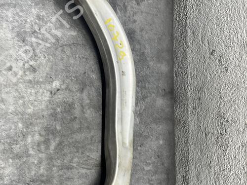 Used Left front suspension arm VW PASSAT B5 (3B2) 1.9 TDI (110 hp) 27362452