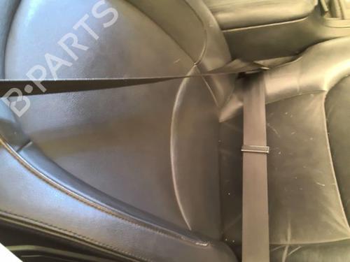 Used Front right seatbelt Front right seatbelt 39398014 39398014