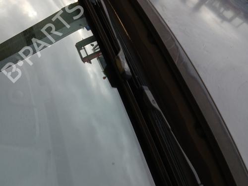 Used Front wiper motor Front wiper motor OPEL ASTRA J (P10) 1.3 CDTI (68) (95 hp) 32108487 32108487