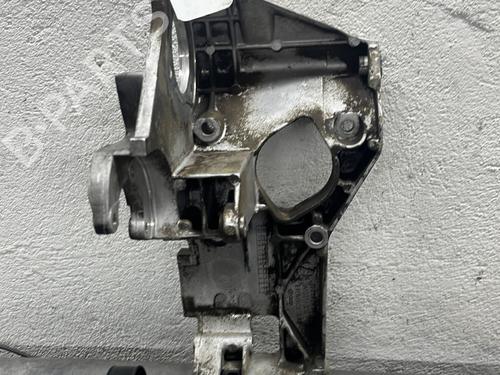 Engine mount SEAT TOLEDO II (1M2) 1.9 TDI | BP29422849M89 
