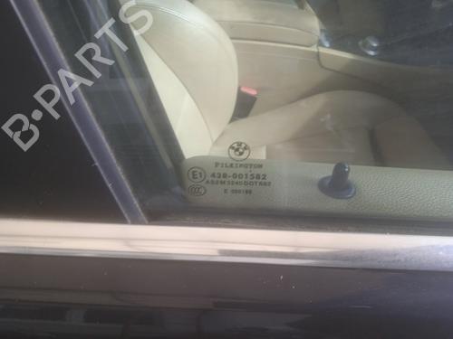 Front right door window BMW 3 (E90) 320 d | BP24148378C19 